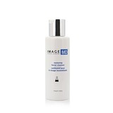 Image Skincare Image Skincare IMAGE MD - Restoring Facial Cleanser 118ml