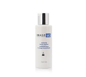 Image Skincare Image Skincare IMAGE MD - Restoring Facial Cleanser 118ml Image Skincare Image Skincare IMAGE MD - Restoring Facial Cleanser 118ml