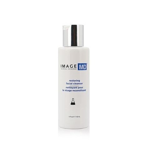 Image Skincare Image Skincare IMAGE MD - Restoring Facial Cleanser 118ml