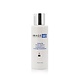 Image Skincare Image Skincare IMAGE MD - Restoring Facial Cleanser 118ml