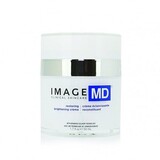 Image Skincare Image Skincare IMAGE MD - Restoring Brightening Creme with ADT Technology 50ml