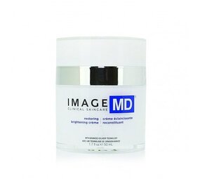 Image Skincare Image Skincare IMAGE MD - Restoring Brightening Creme with ADT Technology 50ml Image Skincare Image Skincare IMAGE MD - Restoring Brightening Creme with ADT Technology 50ml