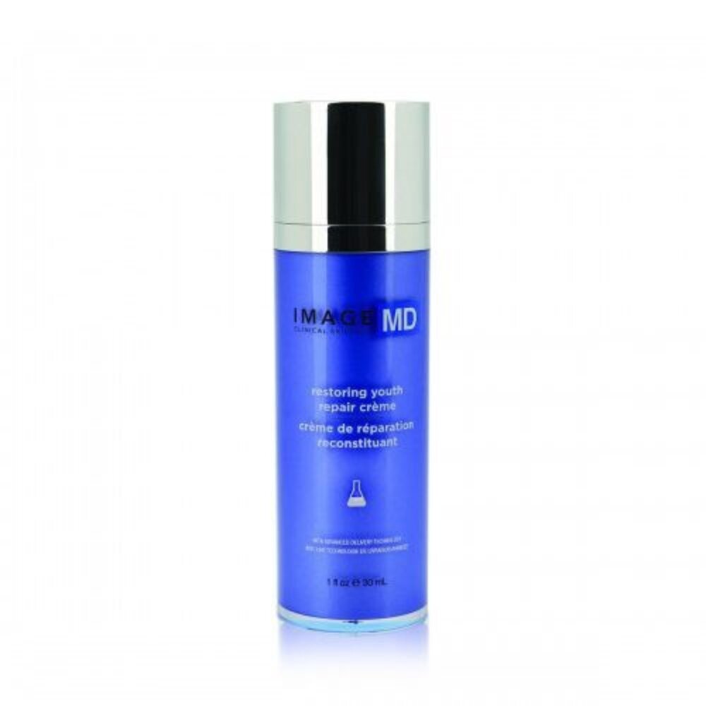 Image Skincare Image Skincare IMAGE MD - Restoring Youth Repair Creme with ADT Technology 30ml
