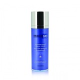 Image Skincare Image Skincare IMAGE MD - Restoring Youth Repair Creme with ADT Technology 30ml