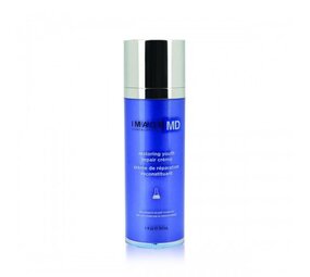 Image Skincare Image Skincare IMAGE MD - Restoring Youth Repair Creme with ADT Technology 30ml Image Skincare Image Skincare IMAGE MD - Restoring Youth Repair Creme with ADT Technology 30ml