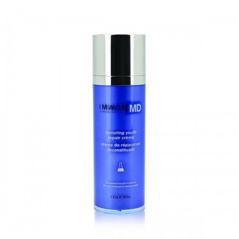 Image Skincare Image Skincare IMAGE MD - Restoring Youth Repair Creme with ADT Technology 30ml