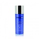 Image Skincare Image Skincare IMAGE MD - Restoring Youth Repair Creme with ADT Technology 30ml