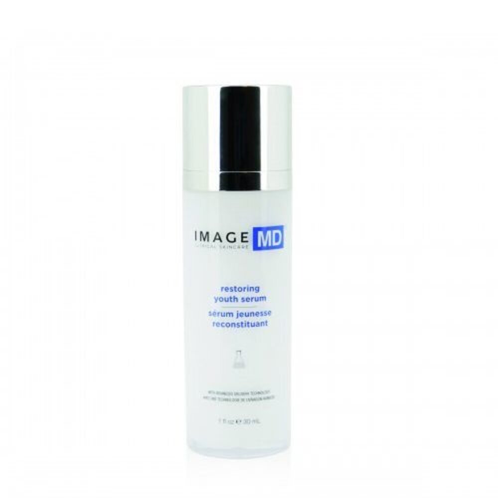 Image Skincare Image Skincare IMAGE MD - Restoring Youth Serum with ADT Technology 30ml