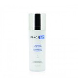 Image Skincare Image Skincare IMAGE MD - Restoring Youth Serum with ADT Technology 30ml