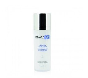 Image Skincare Image Skincare IMAGE MD - Restoring Youth Serum with ADT Technology 30ml Image Skincare Image Skincare IMAGE MD - Restoring Youth Serum with ADT Technology 30ml