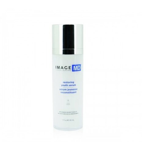Image Skincare Image Skincare IMAGE MD - Restoring Youth Serum with ADT Technology 30ml
