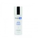 Image Skincare Image Skincare IMAGE MD - Restoring Youth Serum with ADT Technology 30ml