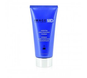 Image Skincare Image Skincare IMAGE MD - Restoring Post Treatment Masque 50ml Image Skincare Image Skincare IMAGE MD - Restoring Post Treatment Masque 50ml