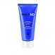 Image Skincare Image Skincare IMAGE MD - Restoring Post Treatment Masque 50ml