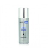 Image Skincare Image Skincare IMAGE MD - Restoring Retinol Creme with ADT Technology 30ml