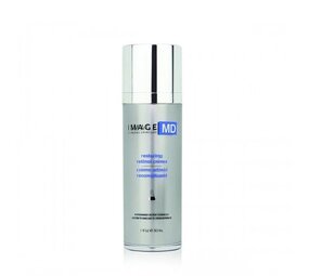 Image Skincare Image Skincare IMAGE MD - Restoring Retinol Creme with ADT Technology 30ml Image Skincare Image Skincare IMAGE MD - Restoring Retinol Creme with ADT Technology 30ml