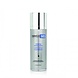 Image Skincare Image Skincare IMAGE MD - Restoring Retinol Creme with ADT Technology 30ml