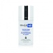Image Skincare Image Skincare IMAGE MD - Restoring Collagen Recovery Eye Gel with ADT Tech 15ml