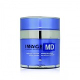 Image Skincare Image Skincare IMAGE MD - Restoring Overnight Retinol Masque 48gr
