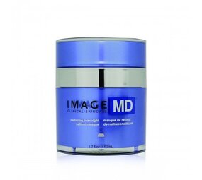 Image Skincare Image Skincare IMAGE MD - Restoring Overnight Retinol Masque 48gr Image Skincare Image Skincare IMAGE MD - Restoring Overnight Retinol Masque 48gr