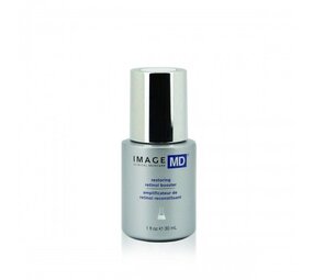 Image Skincare Image Skincare IMAGE MD - Restoring Retinol Booster 28gr. Image Skincare Image Skincare IMAGE MD - Restoring Retinol Booster 28gr.