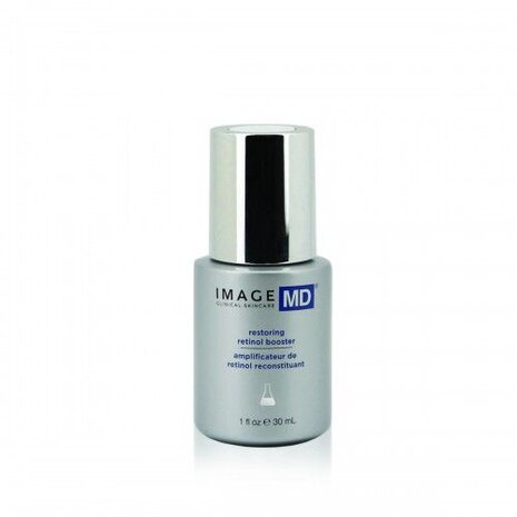 Image Skincare Image Skincare IMAGE MD - Restoring Retinol Booster 28gr.