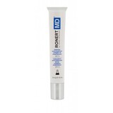 Image Skincare Image Skincare RONERT MD - Restoring Post Treatment Lip Enhancement SPF15 15ml Image Skincare Image Skincare RONERT MD - Restoring Post Treatment Lip Enhancement SPF15 15ml