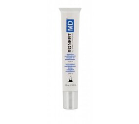 Image Skincare Image Skincare RONERT  MD - Restoring Post Treatment Lip Enhancement SPF15  15ml