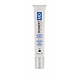 Image Skincare Image Skincare RONERT MD - Restoring Post Treatment Lip Enhancement SPF15 15ml Image Skincare Image Skincare RONERT MD - Restoring Post Treatment Lip Enhancement SPF15 15ml
