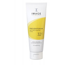 Image Skincare Image Skincare Prevention + Daily Matte Moisturizer SPF32 91gr Image Skincare Image Skincare Prevention + Daily Matte Moisturizer SPF32 91gr