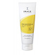 Image Skincare Image Skincare Prevention + Daily Matte Moisturizer SPF32 91gr