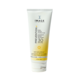 Image Skincare Image Skincare Prevention + Daily Tinted Moisturizer SPF30 91gr