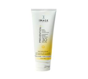 Image Skincare Image Skincare Prevention + Daily Tinted Moisturizer SPF30 91gr Image Skincare Image Skincare Prevention + Daily Tinted Moisturizer SPF30 91gr