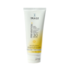 Image Skincare Image Skincare Prevention + Daily Tinted Moisturizer SPF30 91gr