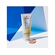 Image Skincare Image Skincare Prevention + Daily Tinted Moisturizer SPF30 91gr