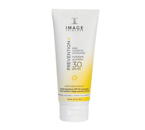 Image Skincare Image Skincare Prevention+ Daily Hydrating Moisturizer SPF30 91gr Image Skincare Image Skincare Prevention+ Daily Hydrating Moisturizer SPF30 91gr
