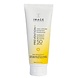 Image Skincare Image Skincare Prevention+ Daily Ultimate Moisturizer SPF50 91gr