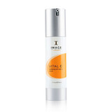 Image Skincare Image Skincare Vital C - Hydrating Anti Aging Serum 50ml
