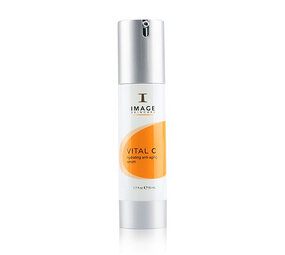 Image Skincare Image Skincare Vital C - Hydrating Anti Aging Serum 50ml