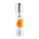 Image Skincare Image Skincare Vital C - Hydrating Anti Aging Serum 50ml Image Skincare Image Skincare Vital C - Hydrating Anti Aging Serum 50ml