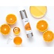 Image Skincare Image Skincare Vital C - Hydrating Anti Aging Serum 50ml Image Skincare Image Skincare Vital C - Hydrating Anti Aging Serum 50ml