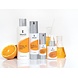 Image Skincare Image Skincare Vital C - Hydrating Anti Aging Serum 50ml Image Skincare Image Skincare Vital C - Hydrating Anti Aging Serum 50ml
