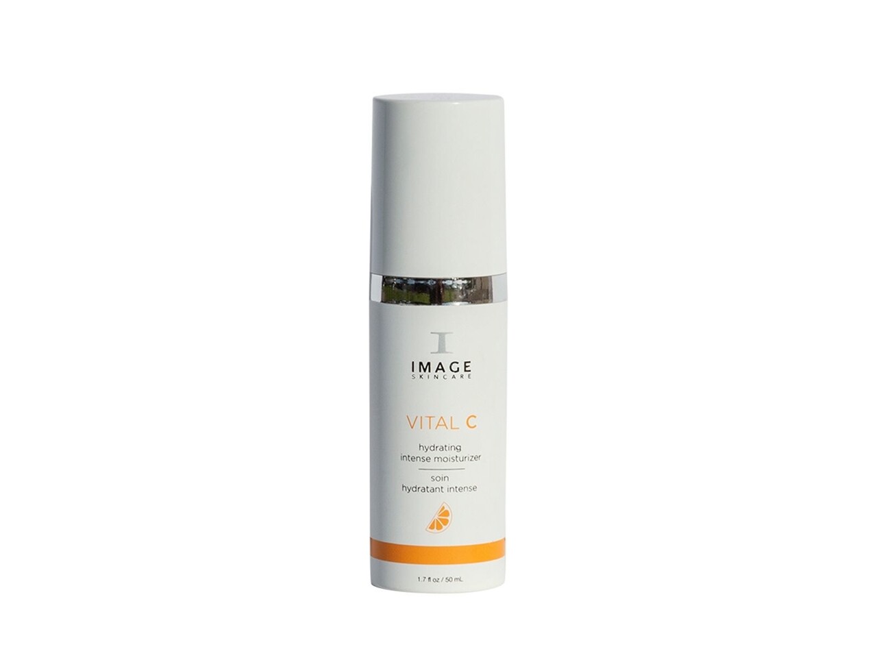 Image Skincare Image Skincare Vital C - Hydrating Intense Moisturizer 50ml Image Skincare Image Skincare Vital C - Hydrating Intense Moisturizer 50ml