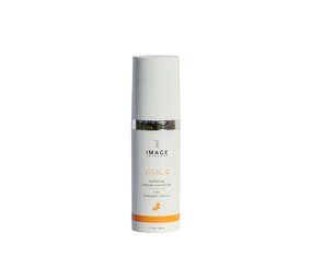 Image Skincare Image Skincare Vital C - Hydrating Intense Moisturizer 50ml Image Skincare Image Skincare Vital C - Hydrating Intense Moisturizer 50ml