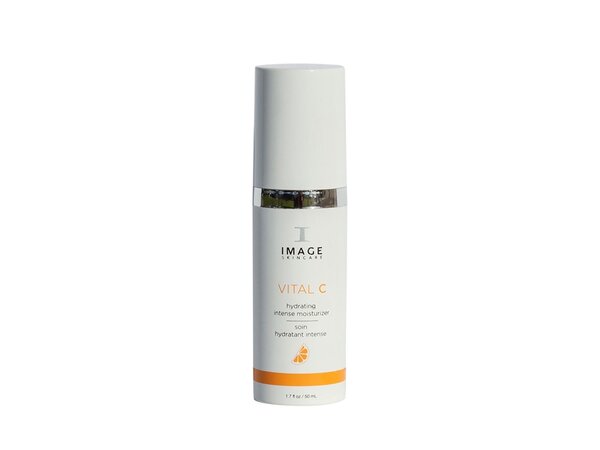 Image Skincare Image Skincare Vital C - Hydrating Intense Moisturizer 50ml Image Skincare Image Skincare Vital C - Hydrating Intense Moisturizer 50ml