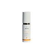 Image Skincare Image Skincare Vital C - Hydrating Intense Moisturizer 50ml Image Skincare Image Skincare Vital C - Hydrating Intense Moisturizer 50ml
