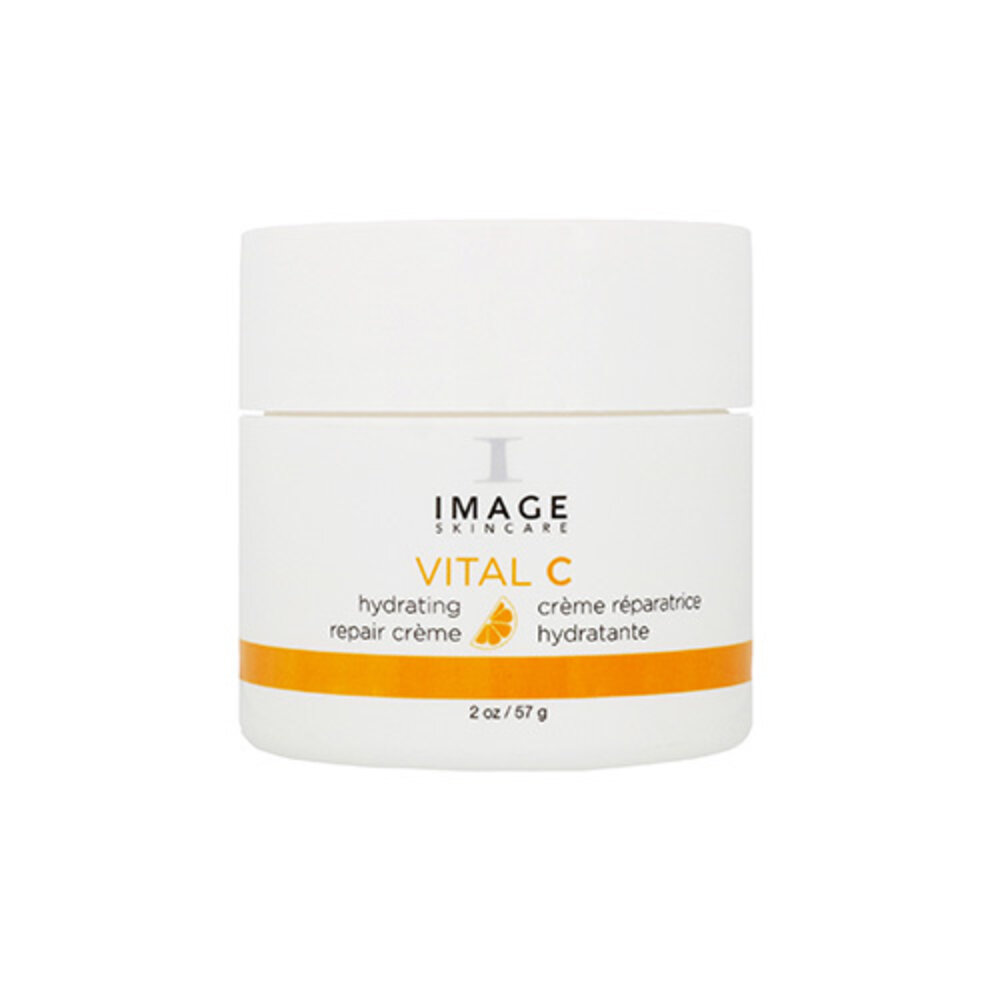 Image Skincare Image Skincare Vital C - Hydrating Repair Creme 56,7gr