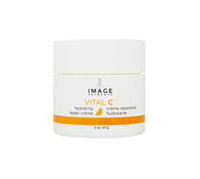 Image Skincare Image Skincare Vital C - Hydrating Repair Creme 56,7gr Image Skincare Image Skincare Vital C - Hydrating Repair Creme 56,7gr