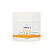 Image Skincare Image Skincare Vital C - Hydrating Repair Creme 56,7gr