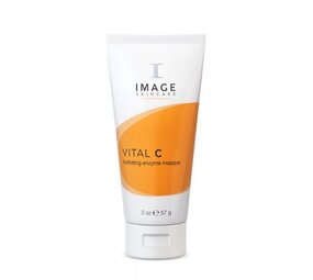 Image Skincare Image Skincare Vital C - Hydrating Enzyme Masque 57gr